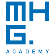 MHG | Academy