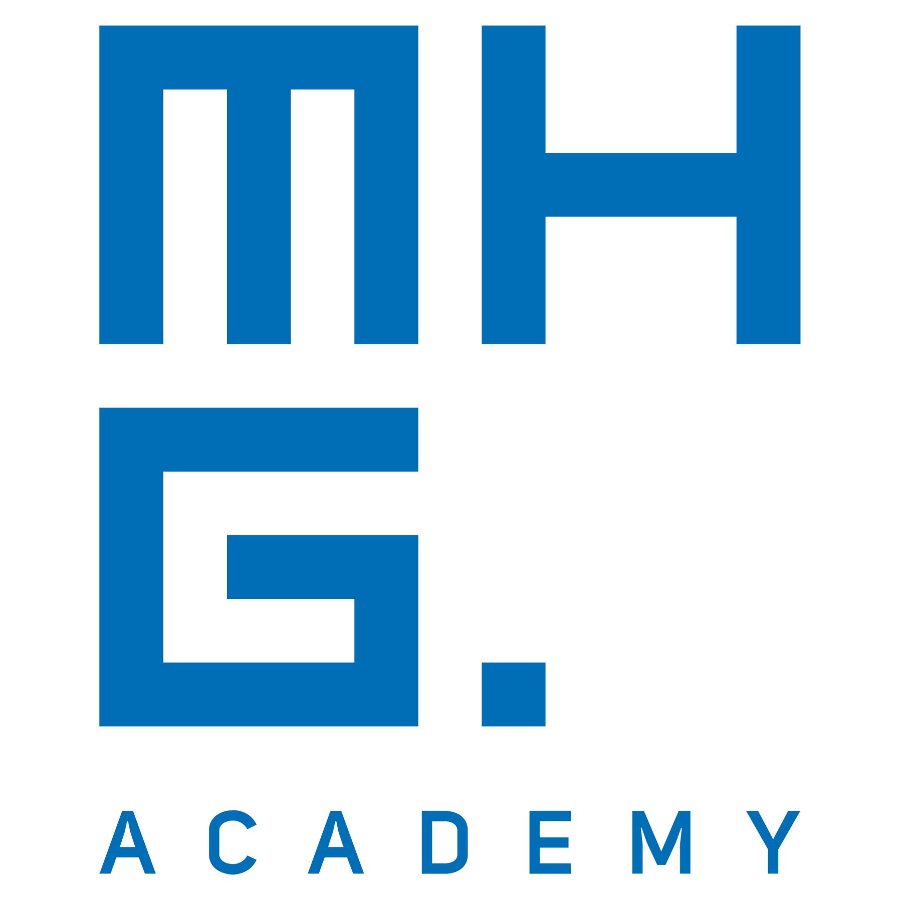 MHG | Academy