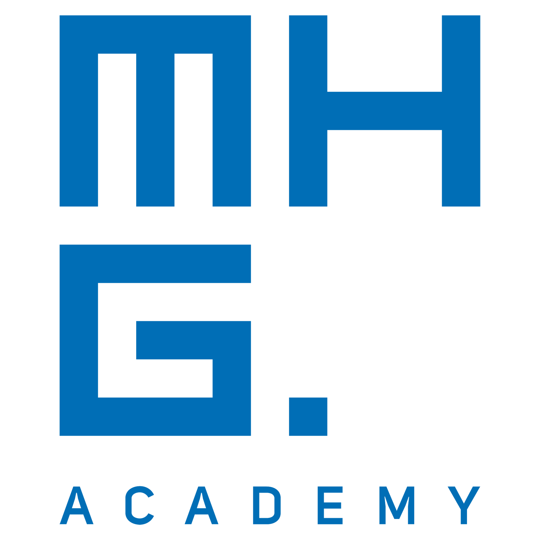 MHG | Academy